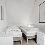 Casa vacanze Stunning In With Sauna Gudhjem