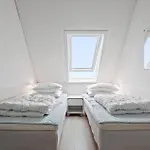 Stunning In With Sauna Casa vacanze *