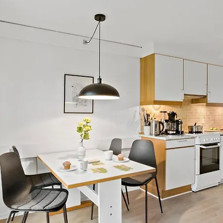 Stunning In With Sauna Holiday home Gudhjem
